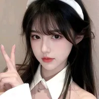 Maid