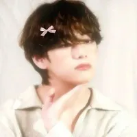 Taehyung