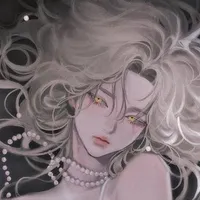 Adrienne Qelsum (FL)