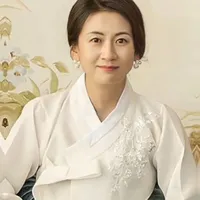 kim yi seo ( ML