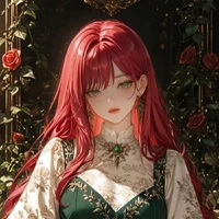 Yukari