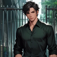 Touya