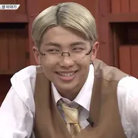 Kim Namjoon