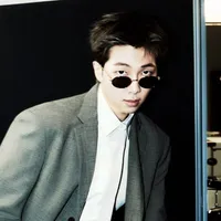 Kim Namjoon