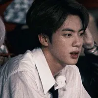 Min Seokjin