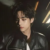 Kim Taehyung