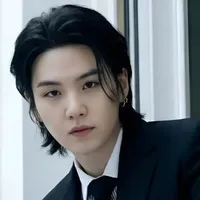 Yoongi