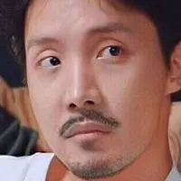 Hoseok