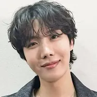 Hoseok