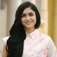 Sita