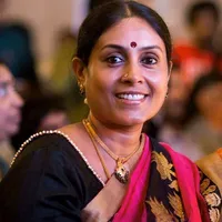amma