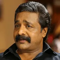 appa
