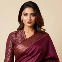 Nandini Rathore