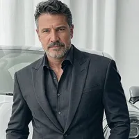 Veerendra Singh Rathore