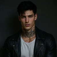 Armaan Singh Rathore 