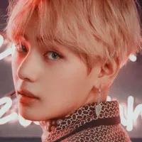 tae