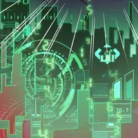 SYSTEM (V.O.)