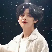Teayhung