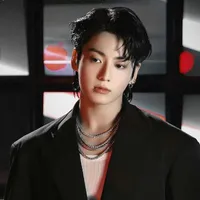 Jungkook