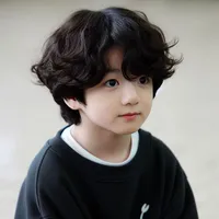 Jung-woo