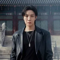 j-hope