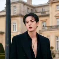 Jin