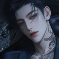 𝐧𝐨𝐚𝐡 𝐝𝐚𝐰𝐬𝐨𝐧 ( 𝐦𝐥)