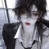 georgie wilson(fl in disguise)