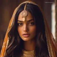 Devyani Singh