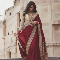 Kavya Bundela ( ml sister)