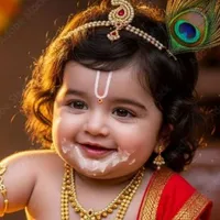 Vadit Chaudhary