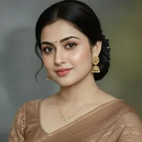 Mohini sharma( fl mother)