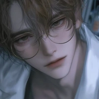 Ethan Carter (MC)