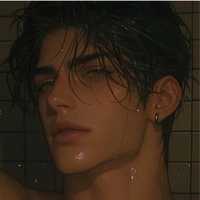 Caleb Brooks