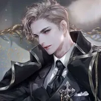 Victor/emperor