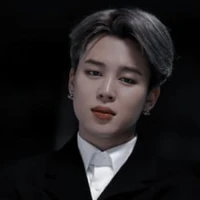 Jimin