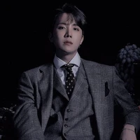 Hoseok