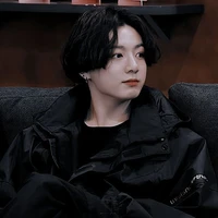 Jungkook