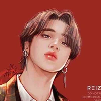 Park Jimin 