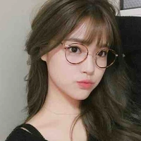 Lily Han (you)