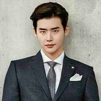 Mr. sejin (bts manager)