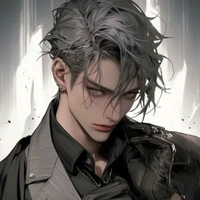 Christopher Johnson (ml/og ml)