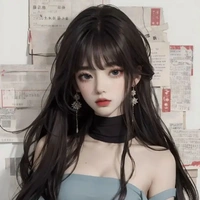 Alexandra Johnson (fl)