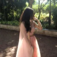 Meera (FL/Bff)