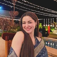 Ashmita (Fl mom)