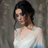 Shruti(FL)