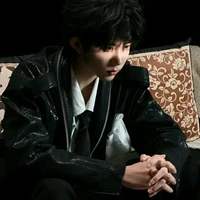 Chen yiheng [ML]Enigma