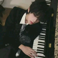 Wang Lujie