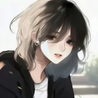 Alessia/Author