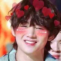 Kim Taehyung/queen(O)